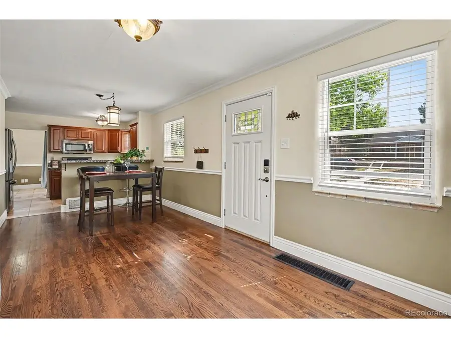 1601 Spruce St, Denver, CO 80220 - #3