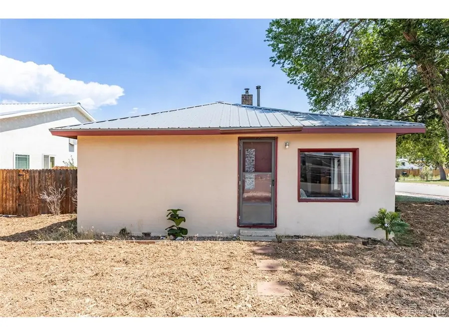 947 J St, Salida, CO 81201 - #2