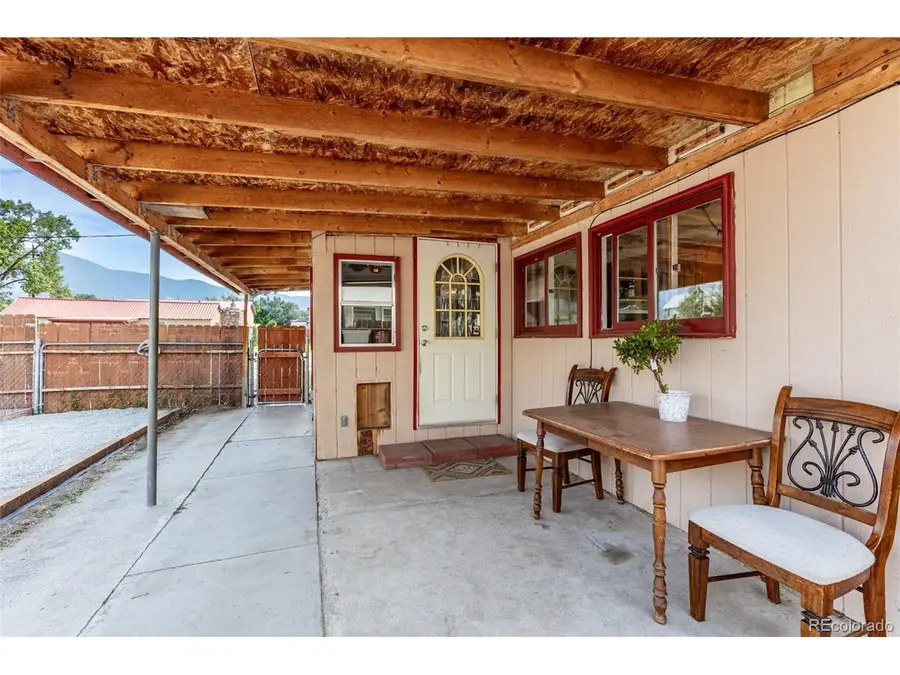 947 J St, Salida, CO 81201 - #3
