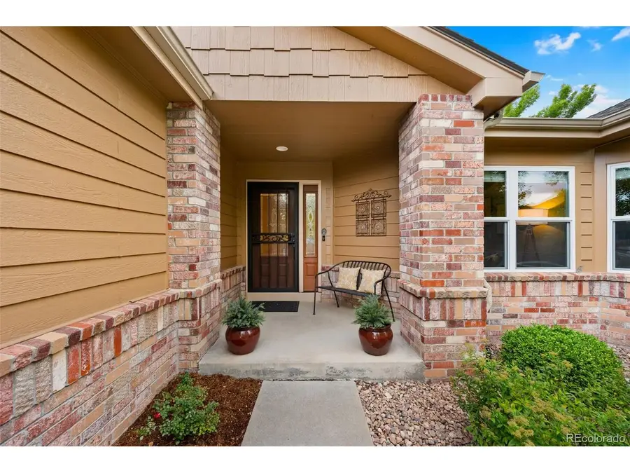 16892 W 66th Ln, Arvada, CO 80007 - #3