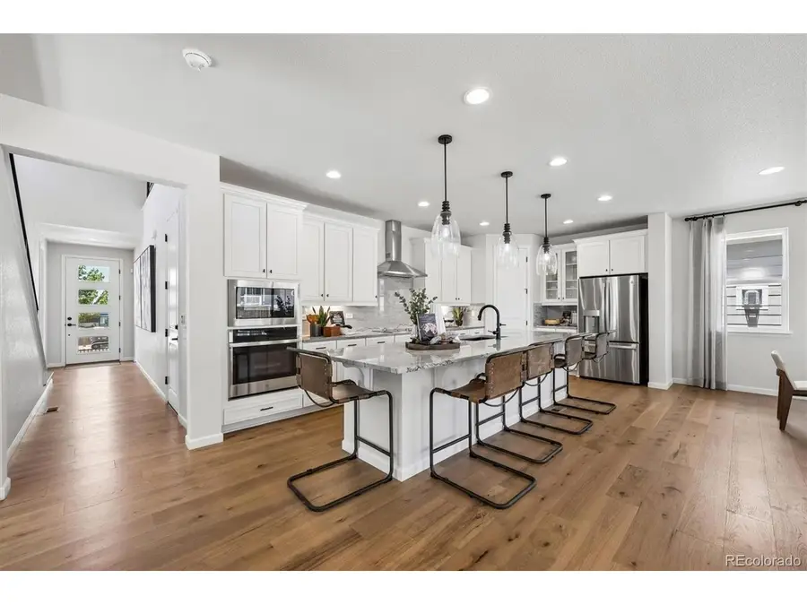 Address Withheld By Seller, Commerce City, CO 80022 - #3