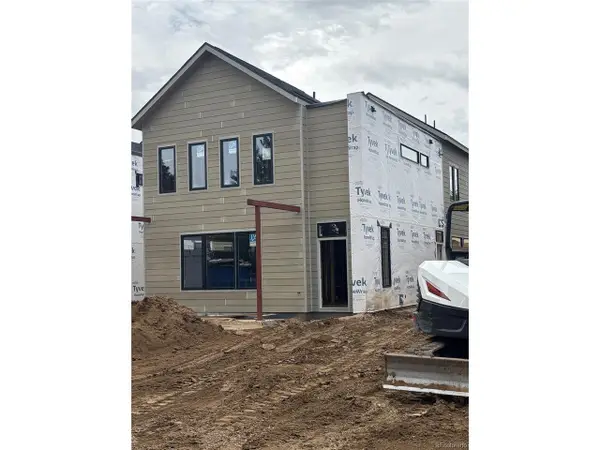 3594 Grape St #1, Denver, CO 80207