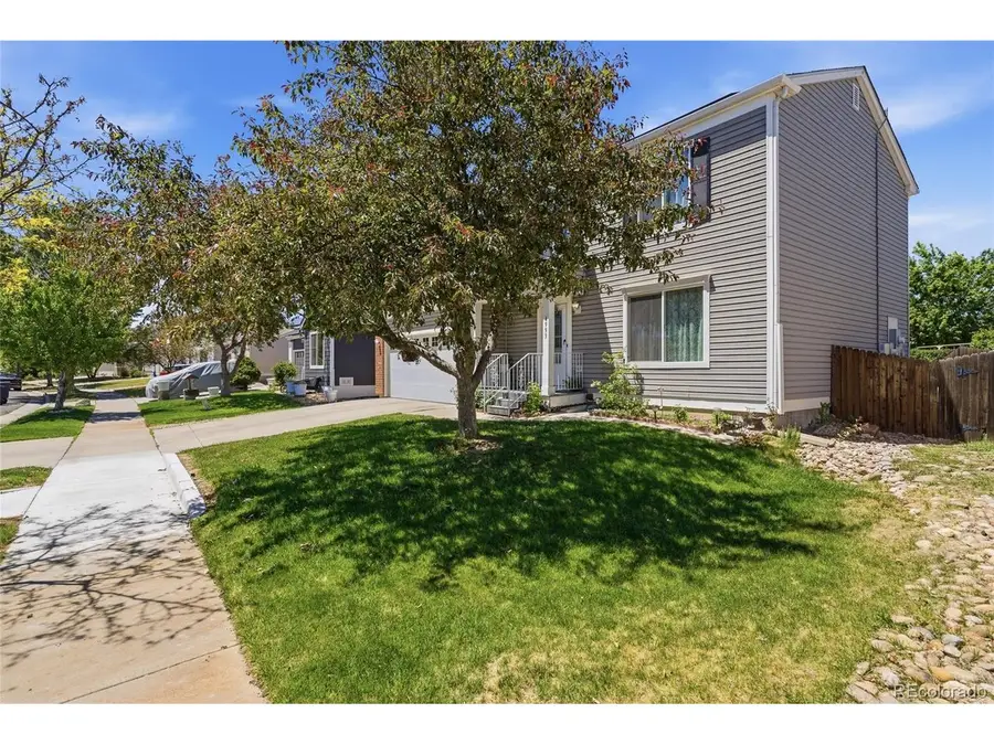 4993 Jasper Ct, Denver, CO 80239 - #3