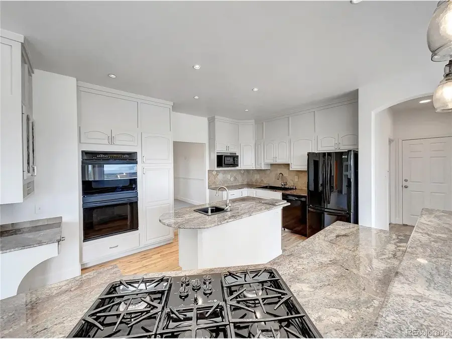 7292 Firethorn, Littleton, CO 80125 - #2