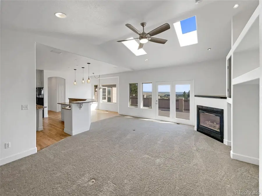 7292 Firethorn, Littleton, CO 80125 - #3