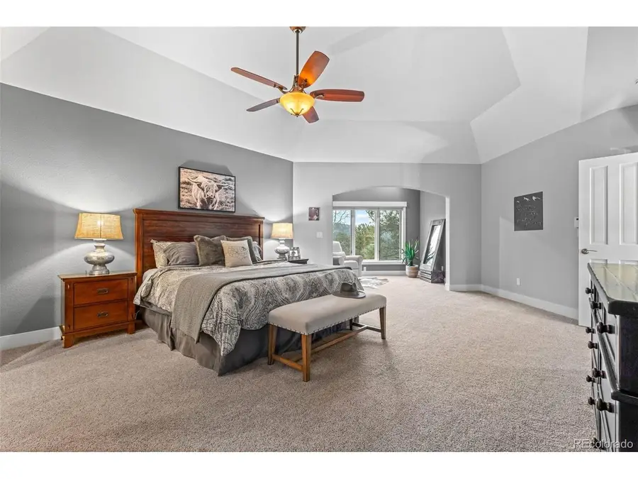 1735 Prima Ln, Evergreen, CO 80439 - Image #3