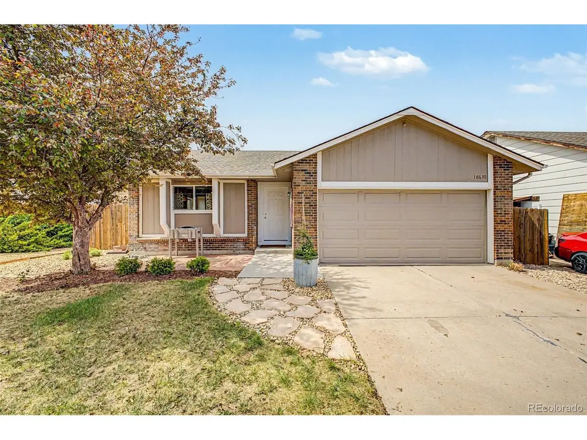 18630 E Colorado Dr, Aurora, CO 80017 - #1