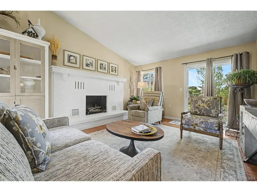 18630 E Colorado Dr, Aurora, CO 80017 - #2