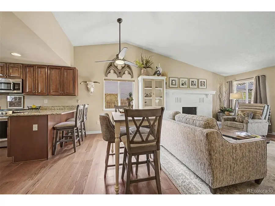 18630 E Colorado Dr, Aurora, CO 80017 - #3