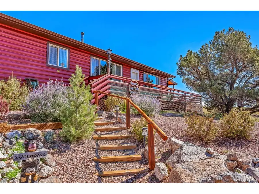 1634 Kit Carson Trl, Cotopaxi, CO 81223 - #3