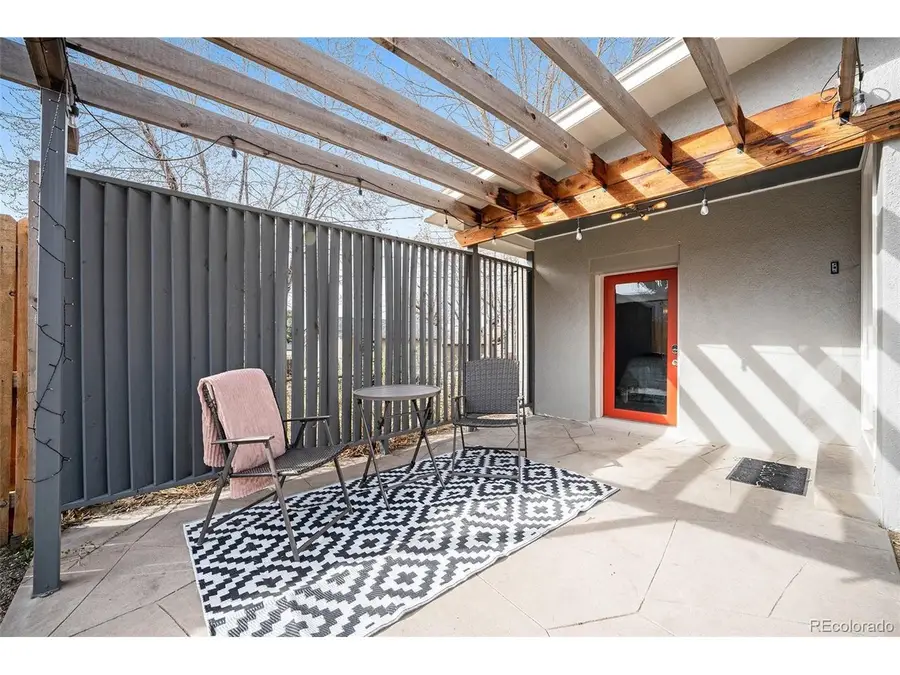 4827 Meade St, Denver, CO 80221 - #3