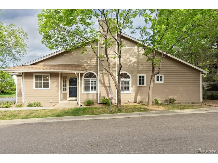 4984 W 68th Ave #1, Westminster, CO 80030 - #2