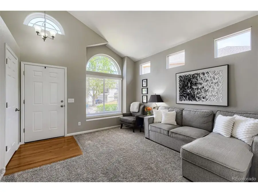 5530 S Harlan St, Littleton, CO 80123 - #3