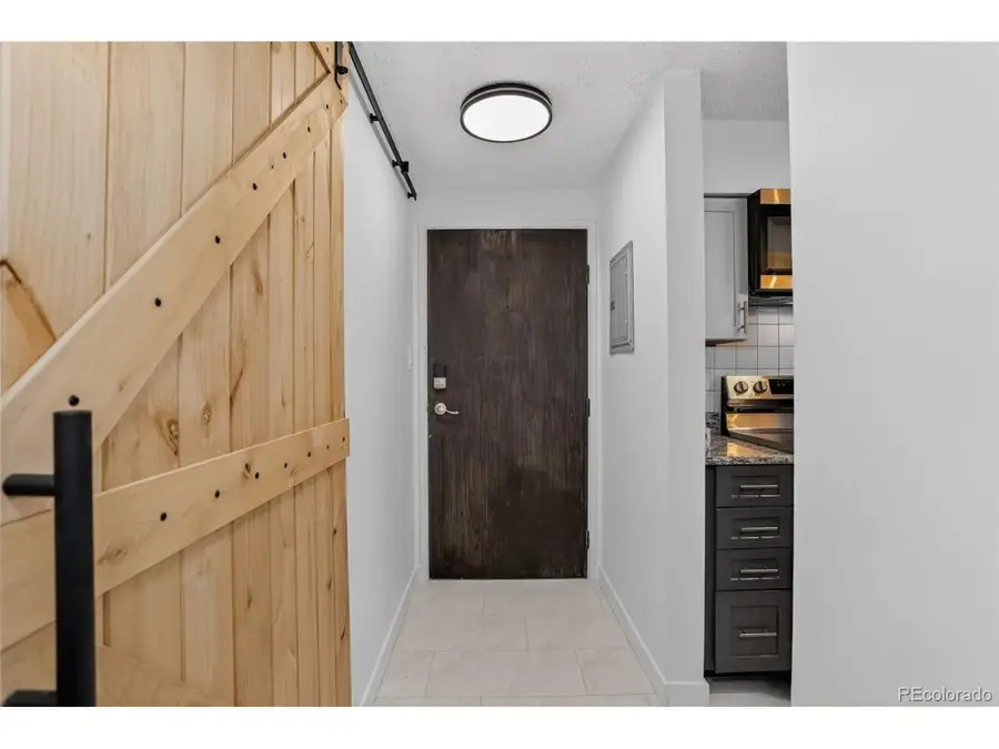 7335 E Quincy Ave #104, Denver, CO 80237 - #3