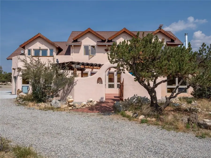 33515 Mt Harvard Cir, Buena Vista, CO 81211 - Image #3