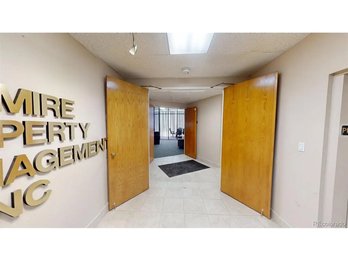 Address Withheld By Seller, Colorado Springs, CO 80910 - #1