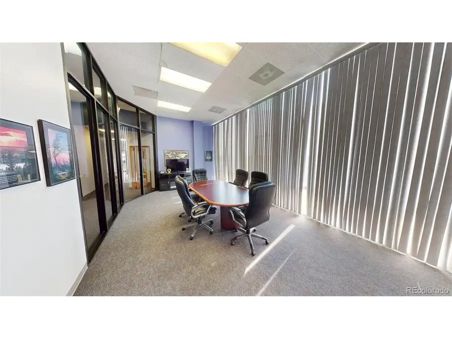 Address Withheld By Seller, Colorado Springs, CO 80910 - #3