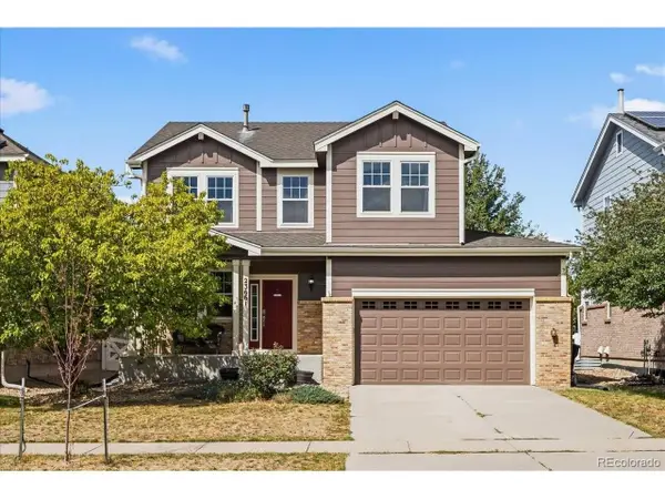 23661 E Alabama Dr, Aurora, CO 80018