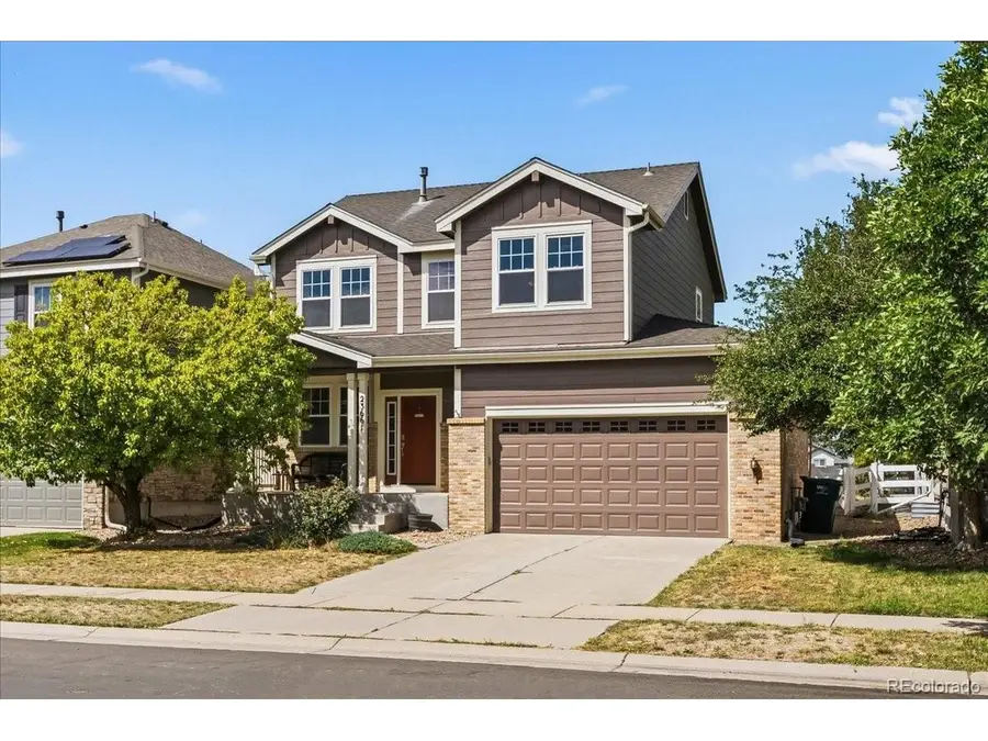 23661 E Alabama Dr, Aurora, CO 80018 - #2