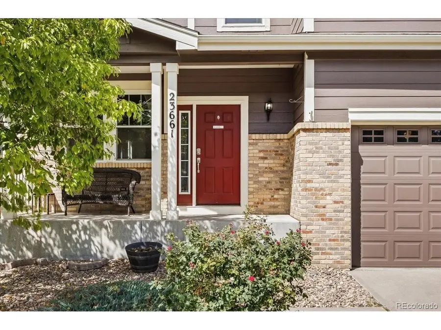 23661 E Alabama Dr, Aurora, CO 80018 - #3