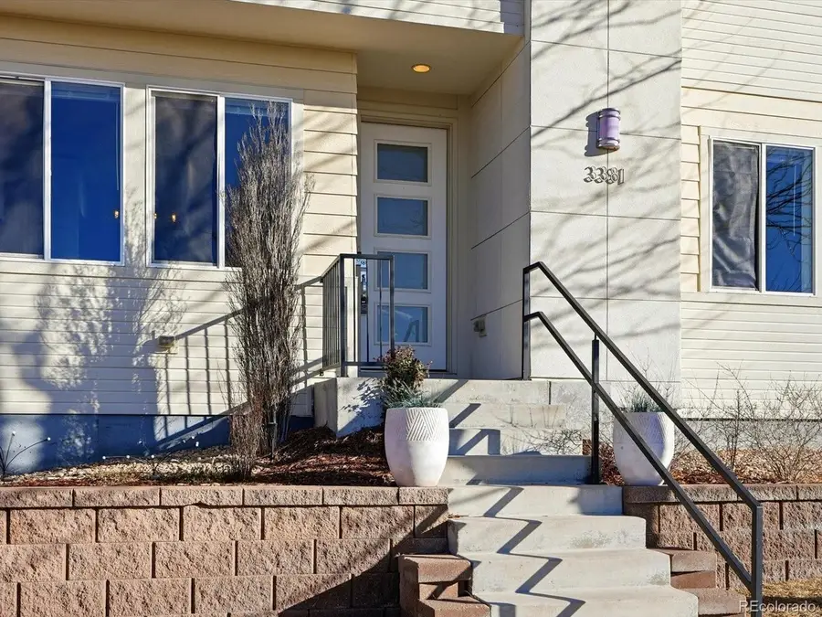 3381 Cranston Cir, Littleton, CO 80126 - Image #2