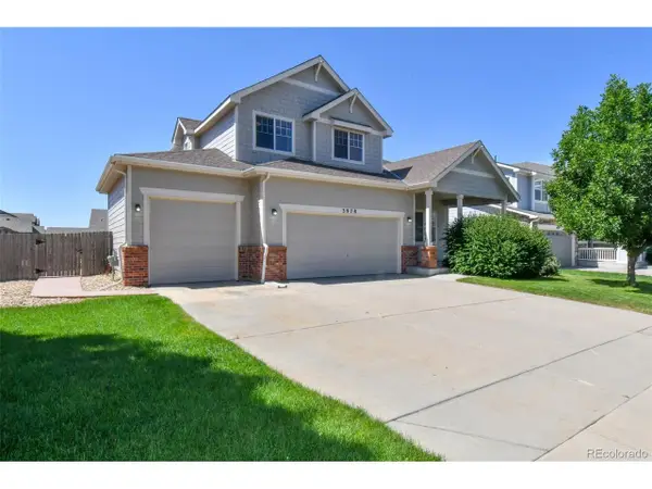 3978 Balderas St, Brighton, CO 80601