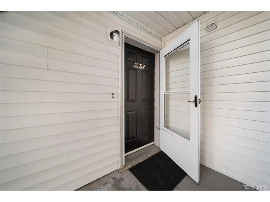 17391 E Mansfield Ave #812L, Aurora, CO 80013 - #3