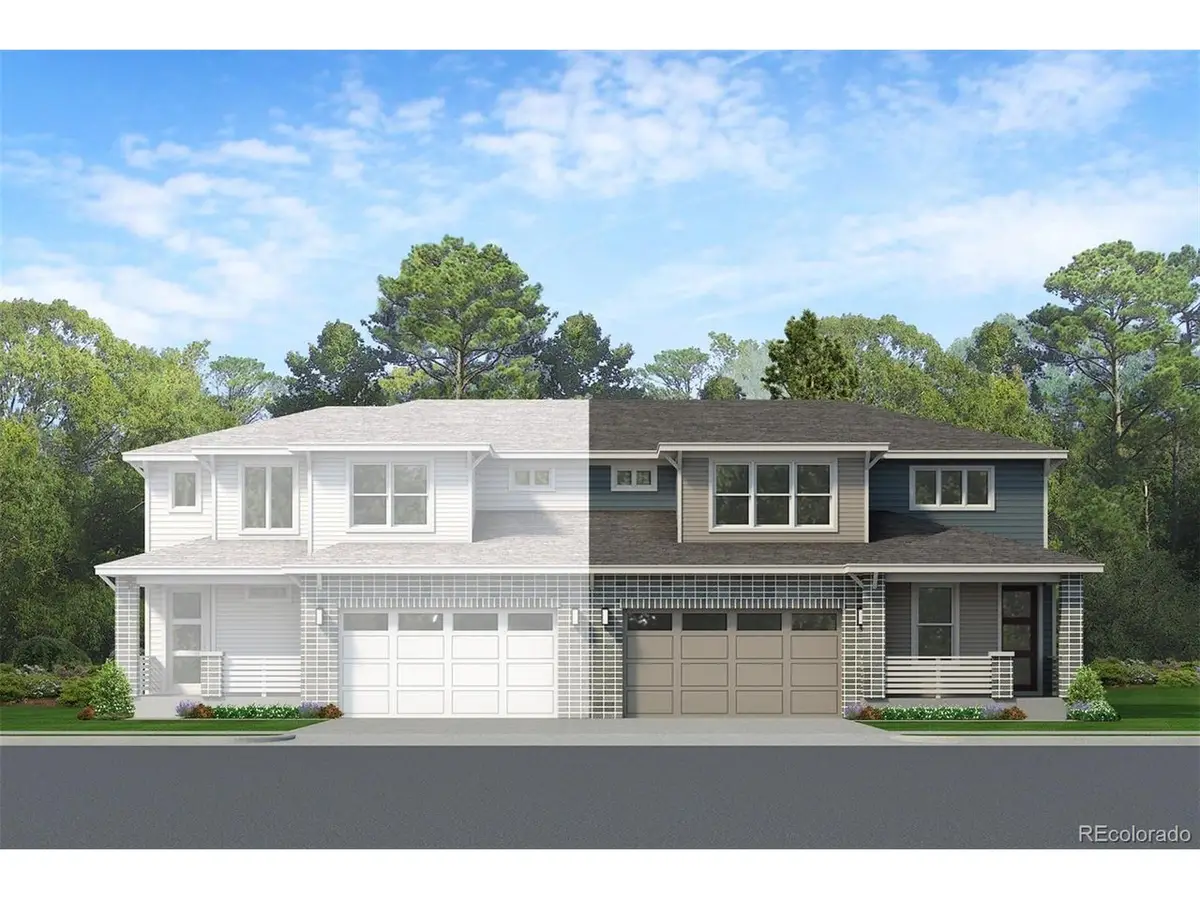 6807 Utica Cir, Firestone, CO 80504 - #1
