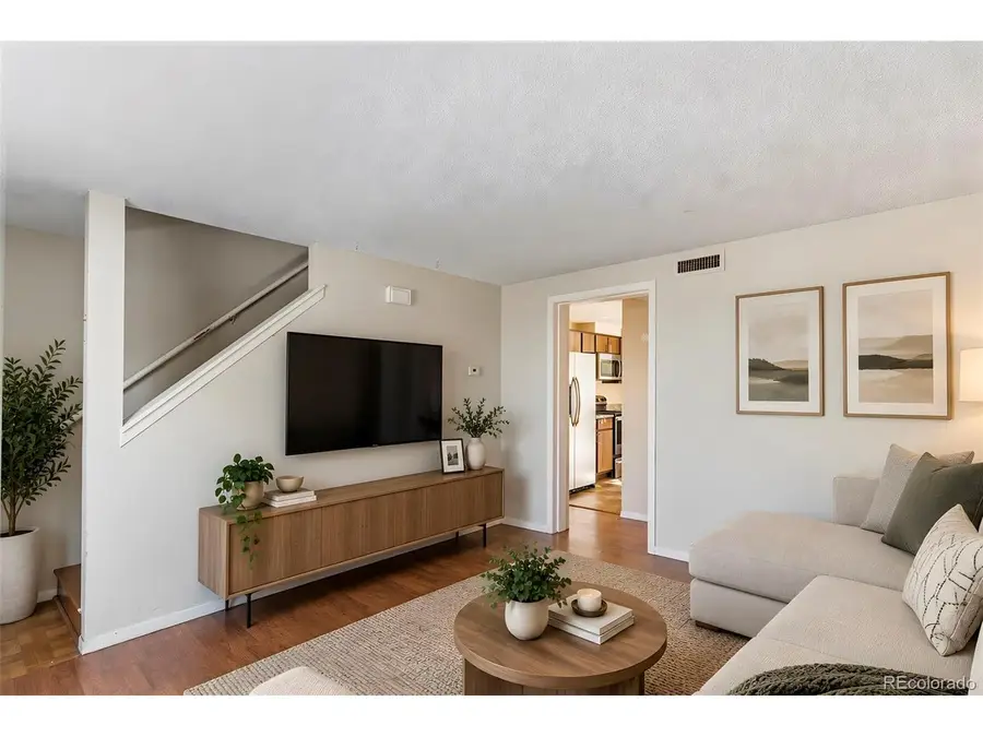 16495 E 17th Pl #C, Aurora, CO 80011 - #3