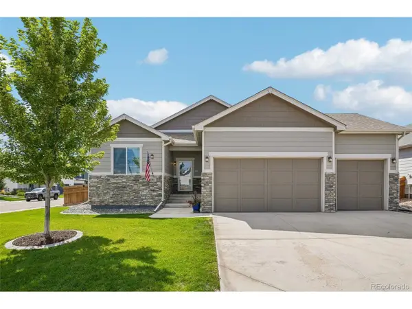 291 Saskatoon Dr, Windsor, CO 80550
