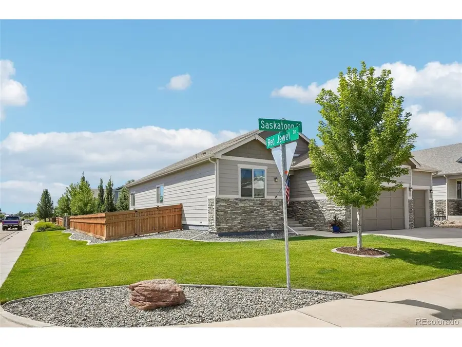 291 Saskatoon Dr, Windsor, CO 80550 - #2