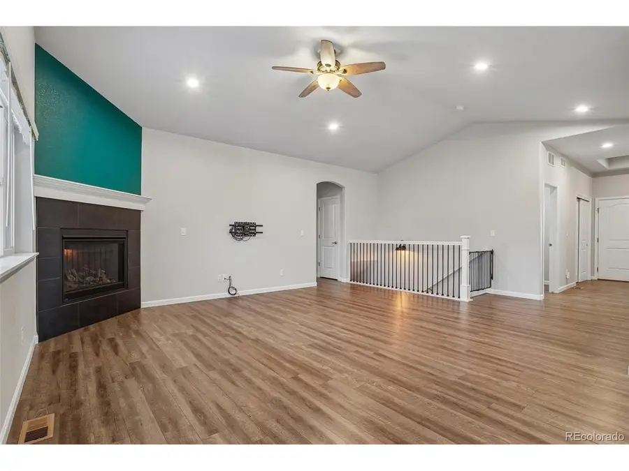 291 Saskatoon Dr, Windsor, CO 80550 - #3