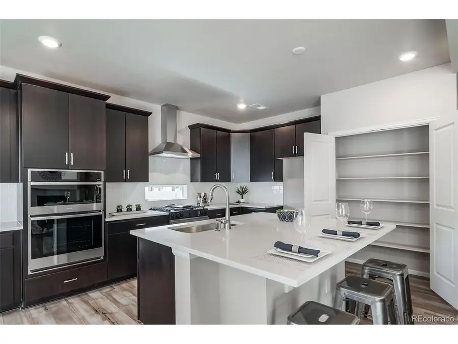 5157 N Quatar St, Aurora, CO 80019 - #2