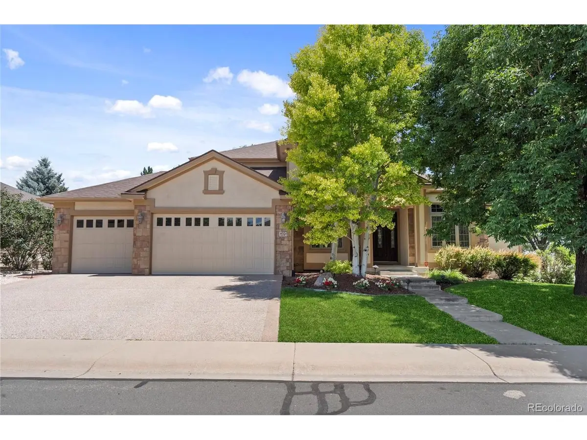 1591 Landon Ct, Windsor, CO 80550 - #1