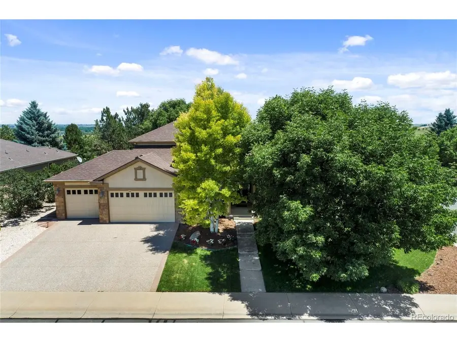 1591 Landon Ct, Windsor, CO 80550 - #2