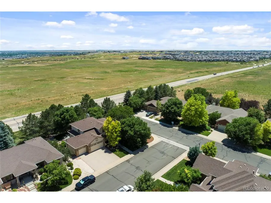 1591 Landon Ct, Windsor, CO 80550 - #3