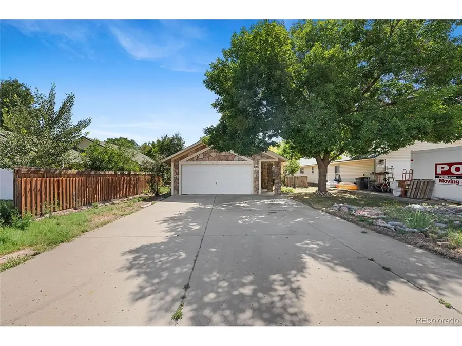 216 2nd St, Mead, CO 80542 - #3