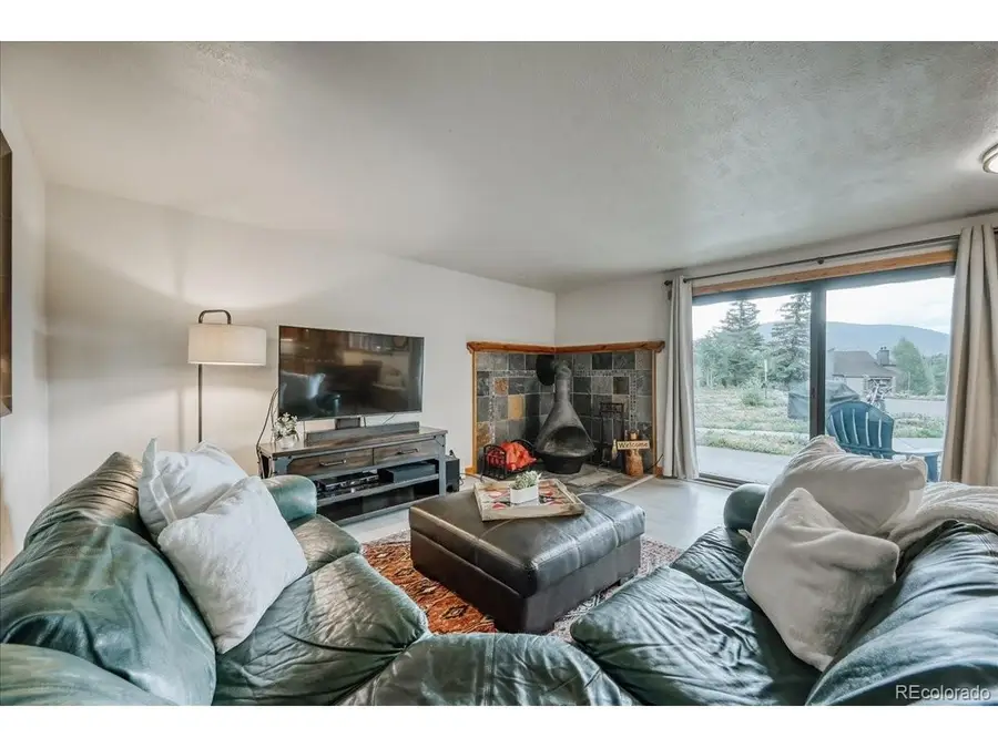 365 Salt Lick Cir, Silverthorne, CO 80498 - #2