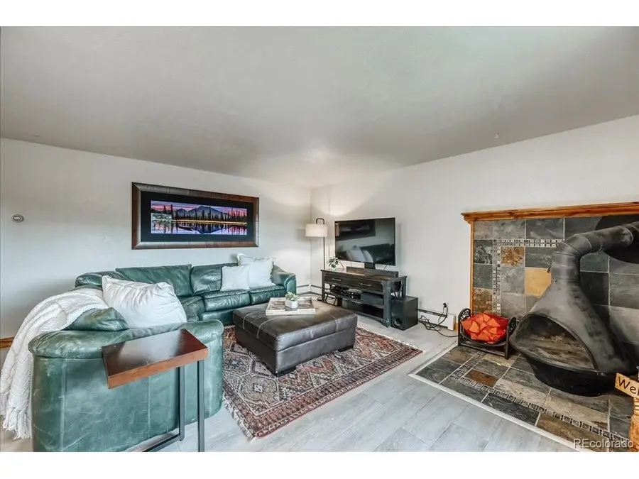 365 Salt Lick Cir, Silverthorne, CO 80498 - #3