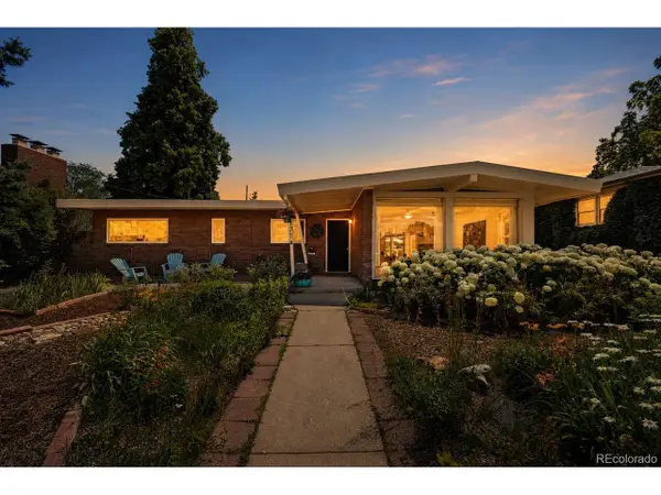 1714 14th Street Rd, Greeley, CO 80631