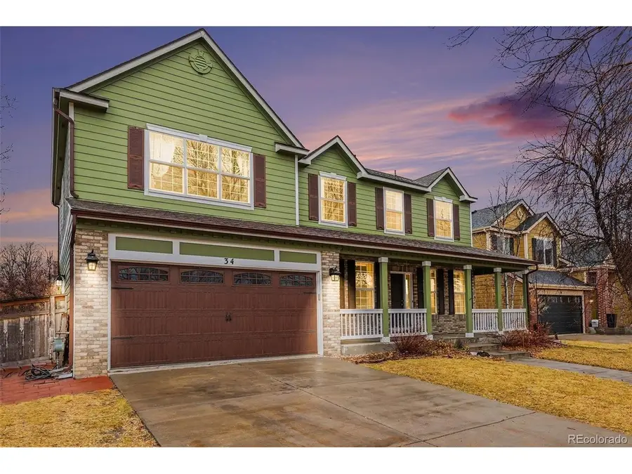 34 Cisne Cir, Brighton, CO 80601 - #2
