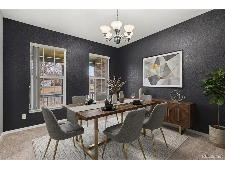 34 Cisne Cir, Brighton, CO 80601 - #3