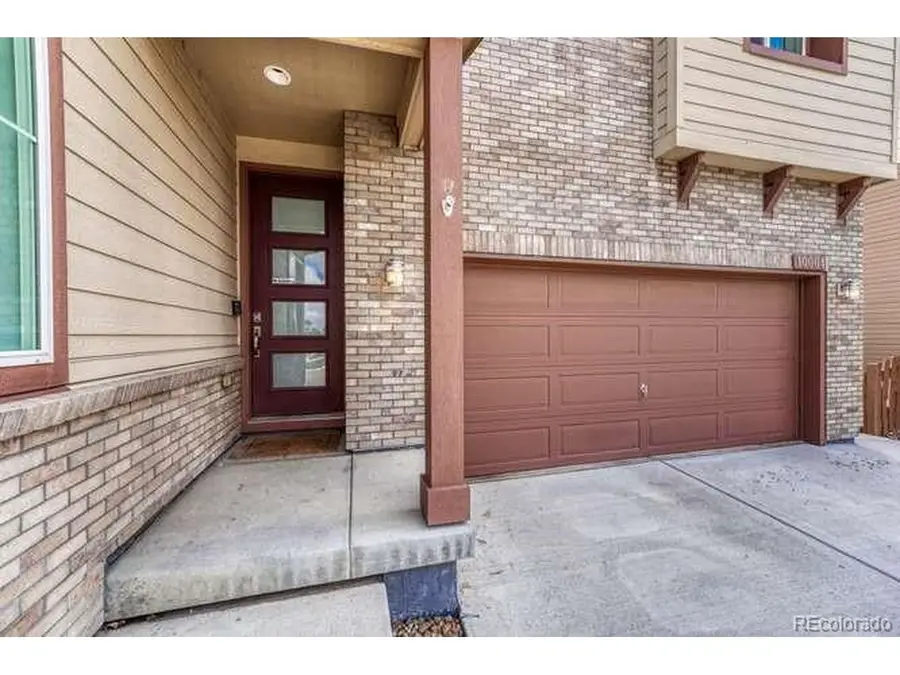 10004 Yampa St, Commerce City, CO 80022 - #2