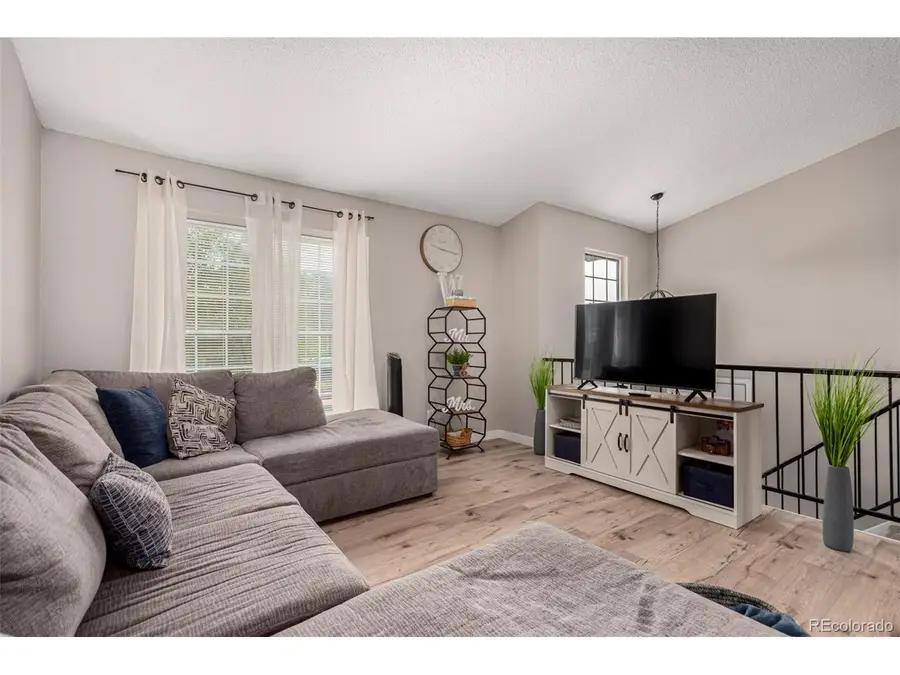 21550 E Alamo Pl, Centennial, CO 80015 - #2