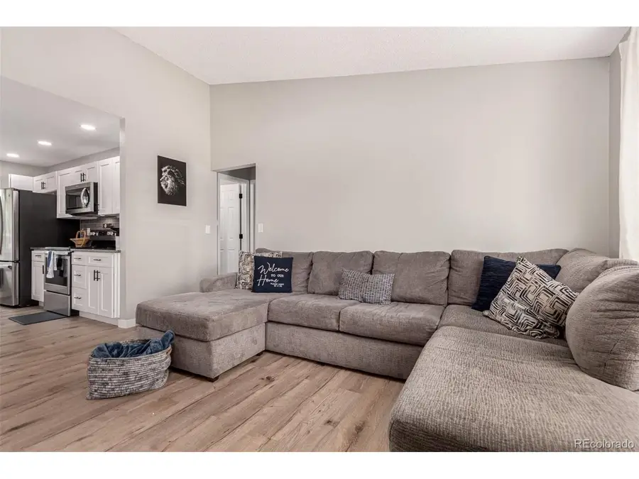 21550 E Alamo Pl, Centennial, CO 80015 - #3