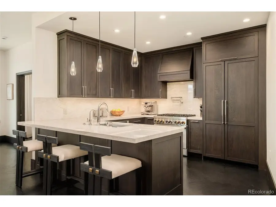 100 Detroit St #206, Denver, CO 80206 - #3