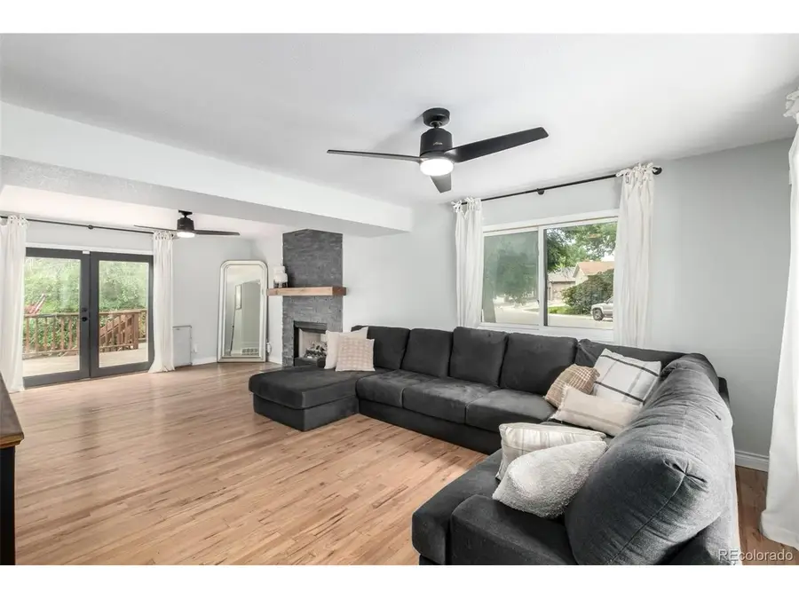 739 Sage Pl, Berthoud, CO 80513 - #3