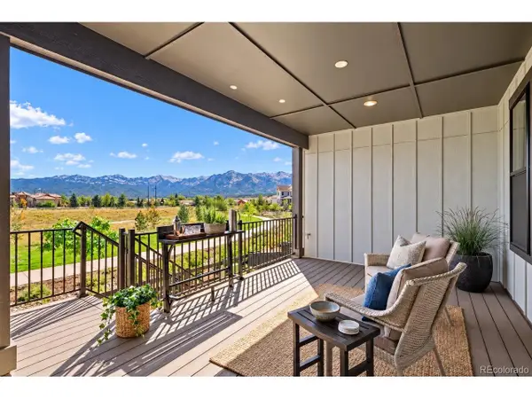 9204 Star Fall Cir, Littleton, CO 80125