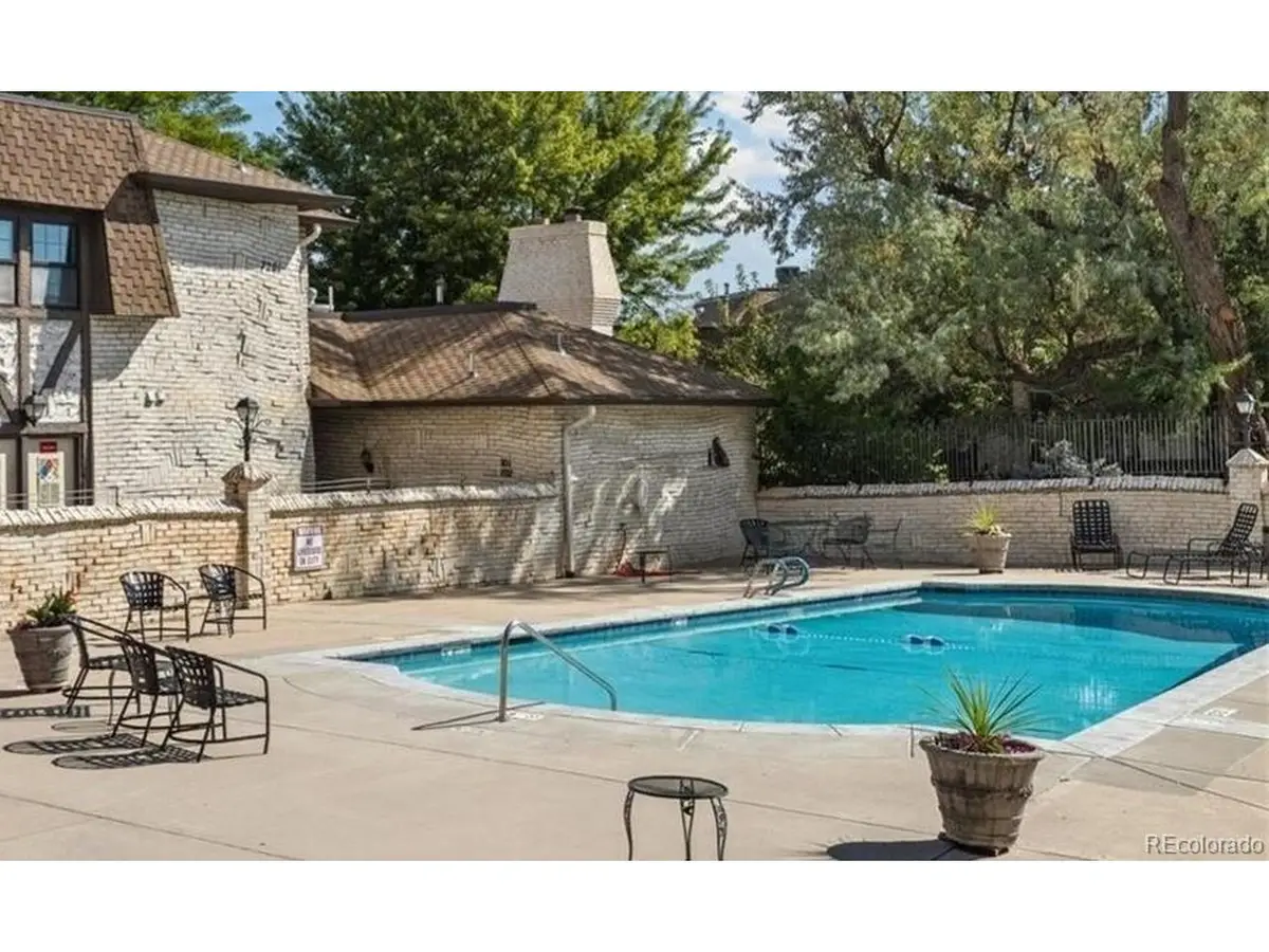 7201 E Quincy Ave #102, Denver, CO 80237 - #1