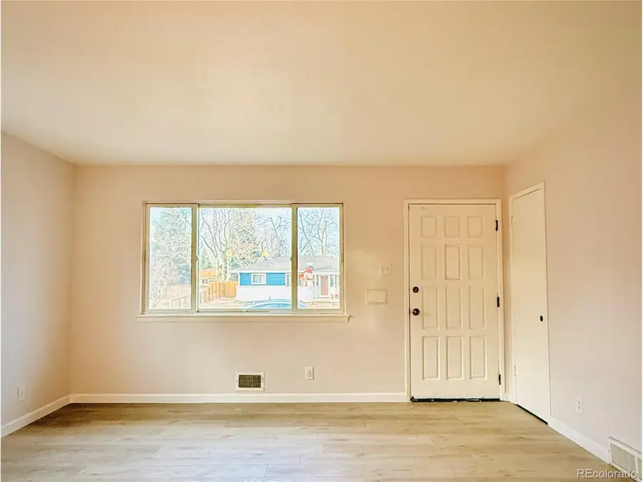 7520 W Oregon Dr, Lakewood, CO 80232 - #3